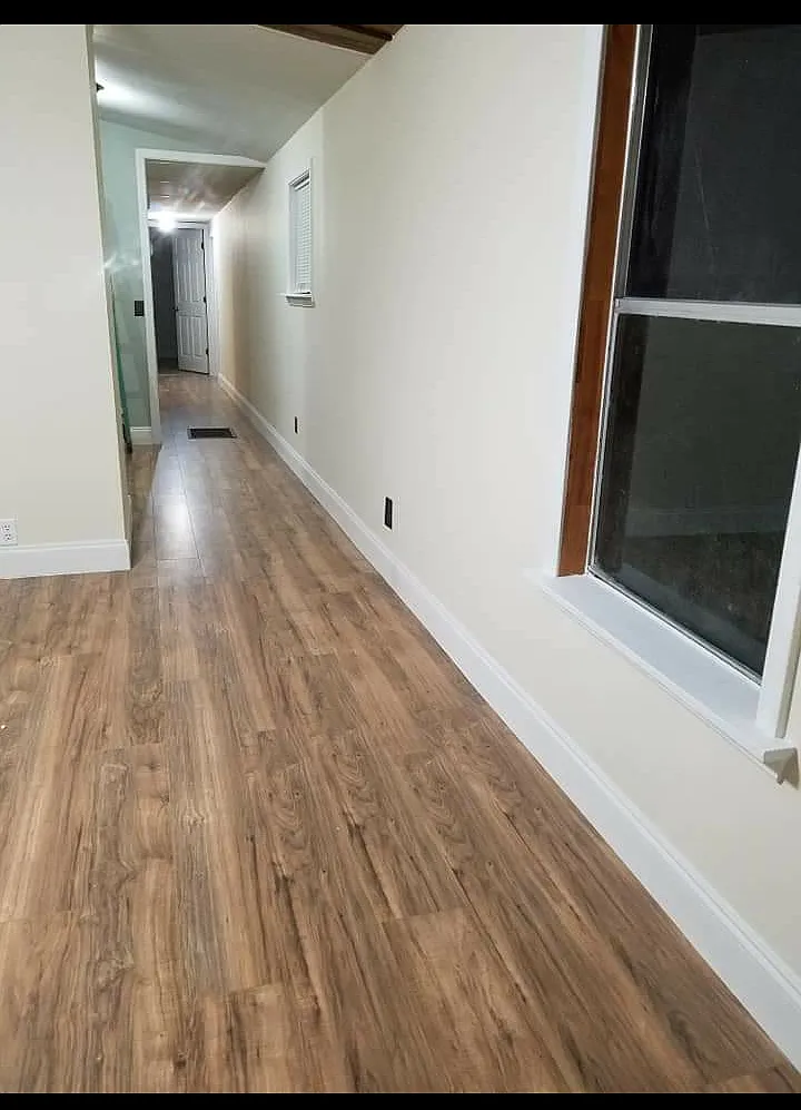 2625 Isabella Ave — Photo 3