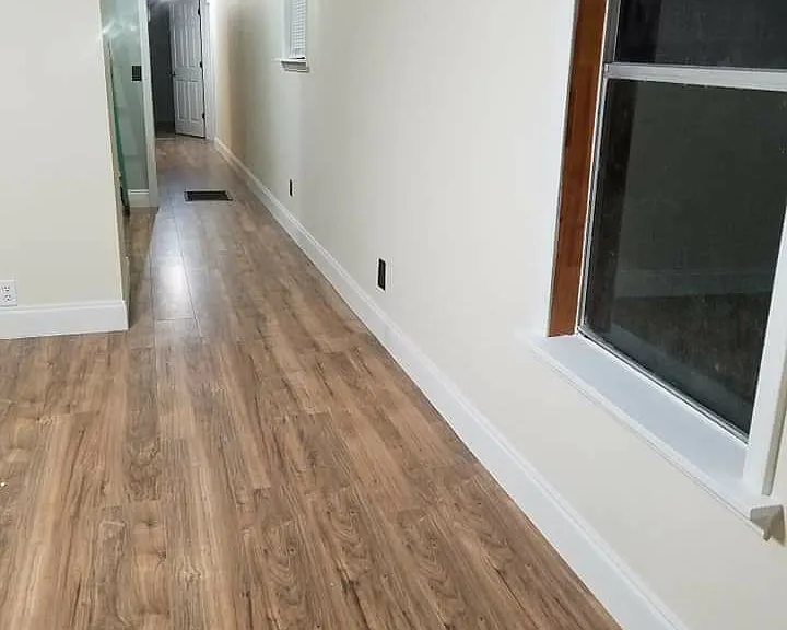 2625 Isabella Ave — Photo 3