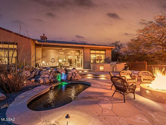 2nd image of 13977 N Stone Gate Pl