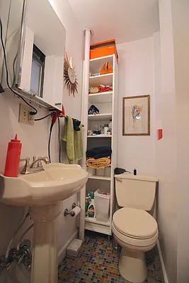 Rented by Bold New York | media 16