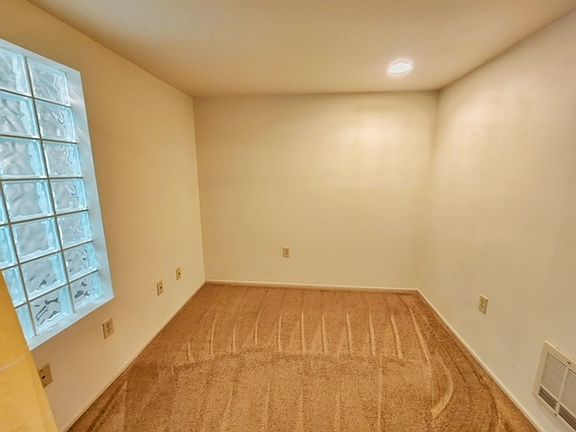 4th image of 3919 Latona Ave NE APT 201