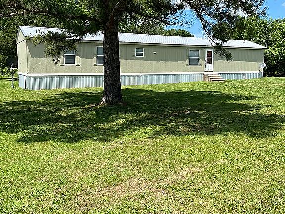 3rd image of 396811 W 2900th Rd Lot 41