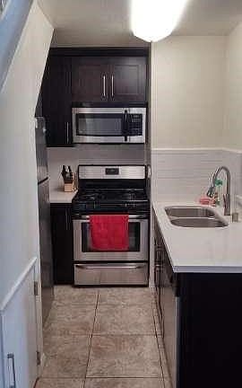 4th image of 5525 Canoga Ave APT 310
