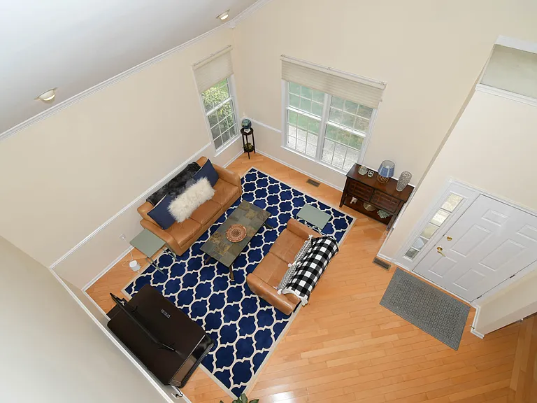 253 Patriot Hill Dr #253 — Photo 7