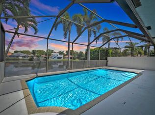 1840 NW 94th Ave, Fort Lauderdale, FL 33322