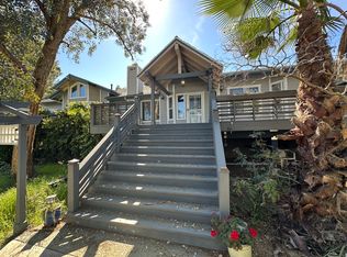 41135 Gause Cir, Hemet, CA 92544