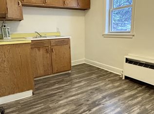 2144 2nd Ave W #1, Hibbing, MN 55746