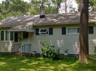 43 Ronald Rd, Lakewood, NJ 08701