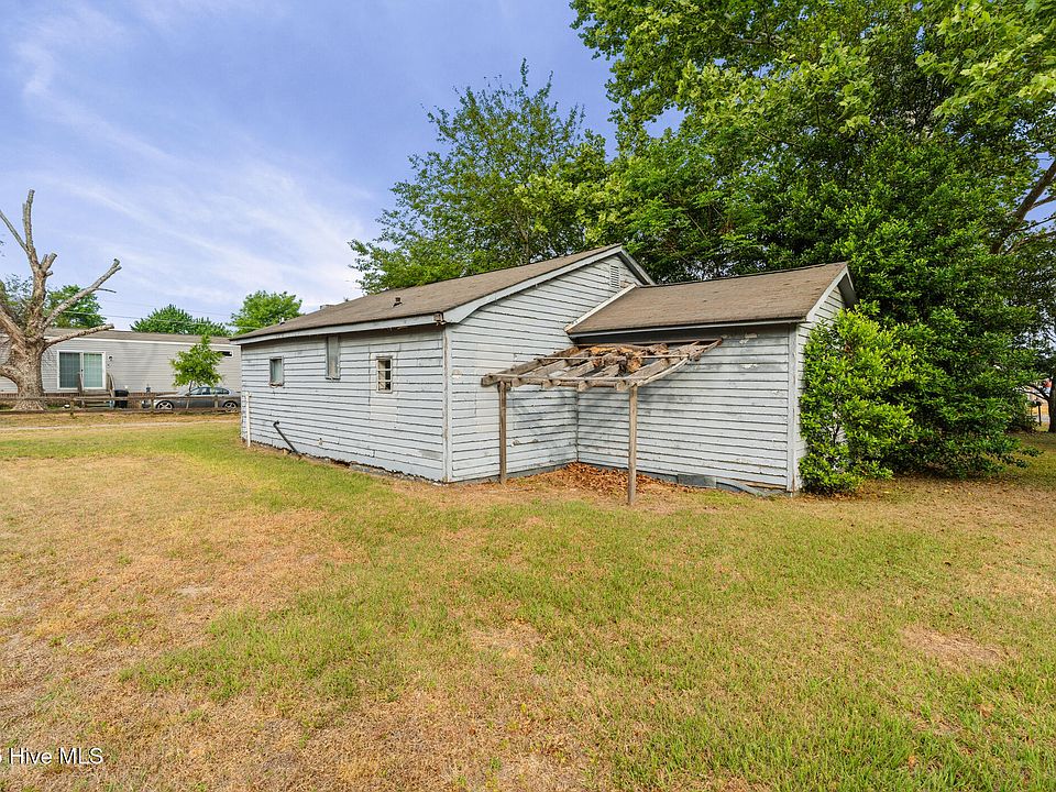 2nd image of 441 Battley Dairy Road