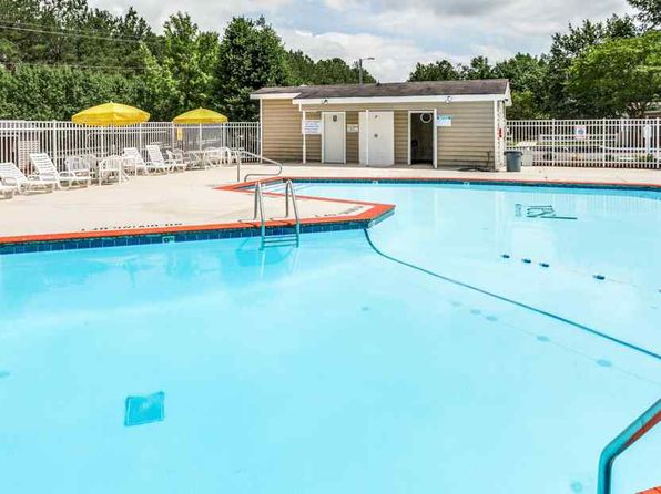 6500 Privette Rd #1a3