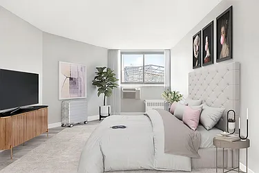 Rented by Beam Living