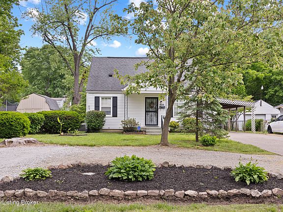 4th image of 4709 Dohn Rd
