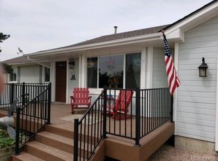 42775 Vista Rdg, Parker, CO 80138
