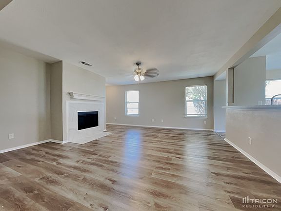 2nd image of 612 Rock Brook Dr