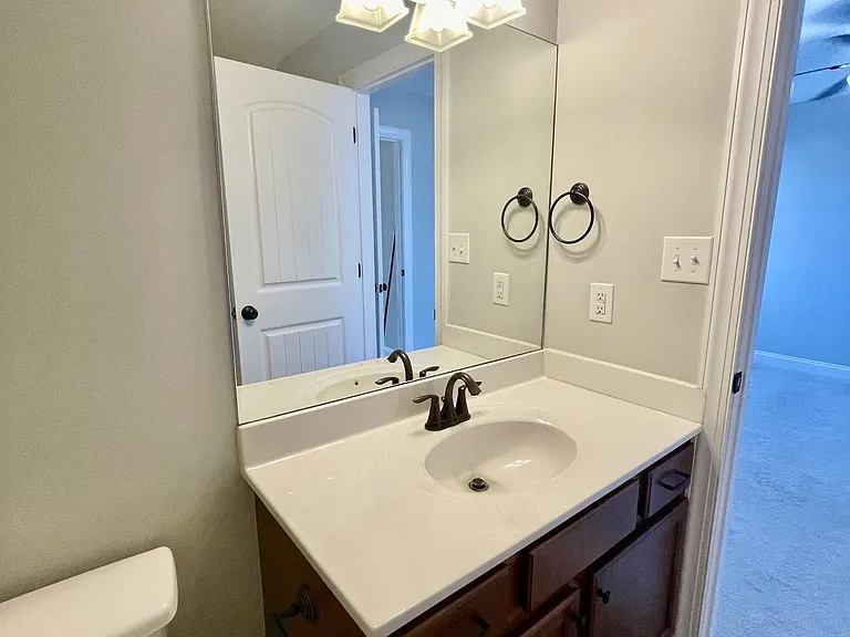 510 Capstone Dr #1 — Photo 22