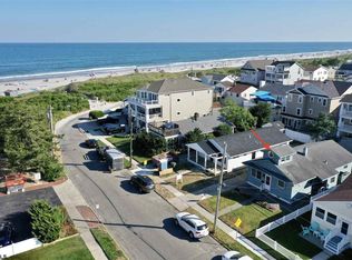 336 8th St S, Brigantine, NJ 08203