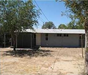 2nd image of 15521 Heartease Ln