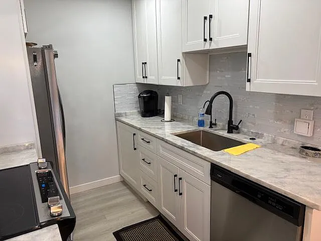 1015 Cornwall Dr #1015-A — Photo 2