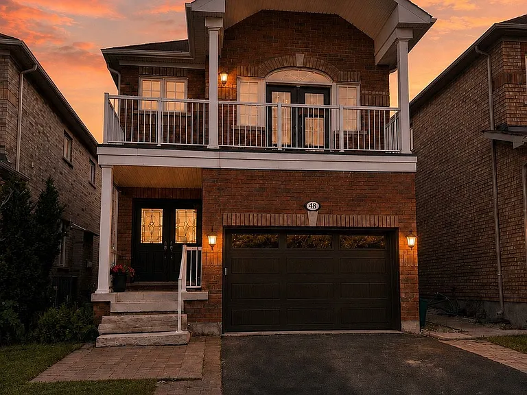48 Meadowlark Dr — Photo 35