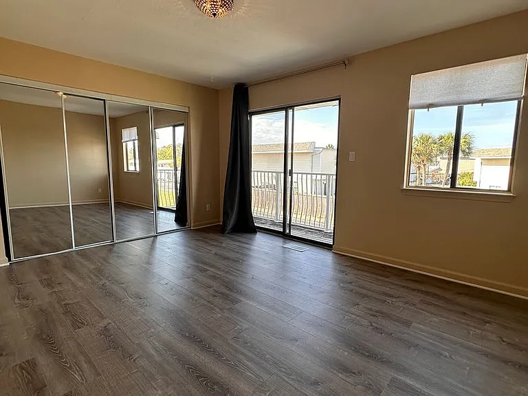 734 Legion Dr #74 — Photo 15