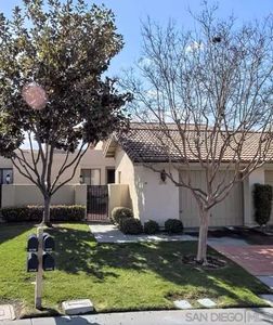 12741 Via Nasca, San Diego, CA, 92128