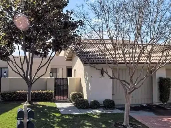 12741 Via Nasca, San Diego, CA 92128