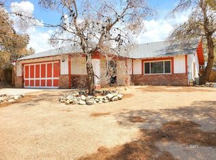 84791 10th St, Trona, CA 93562