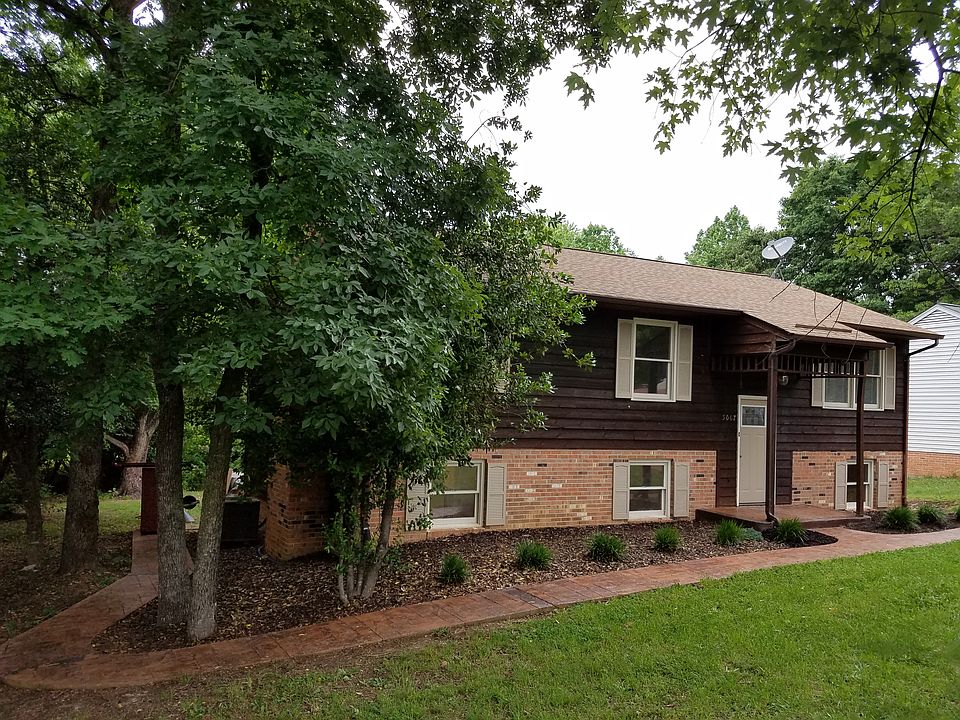 1st image of 5067 Gallager Dr