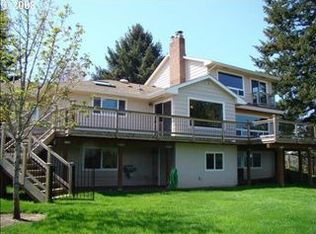 39800 SE Scenic St, Sandy, OR 97055