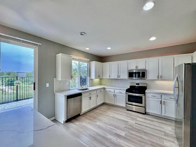 Gardenvail Dr — Photo 6