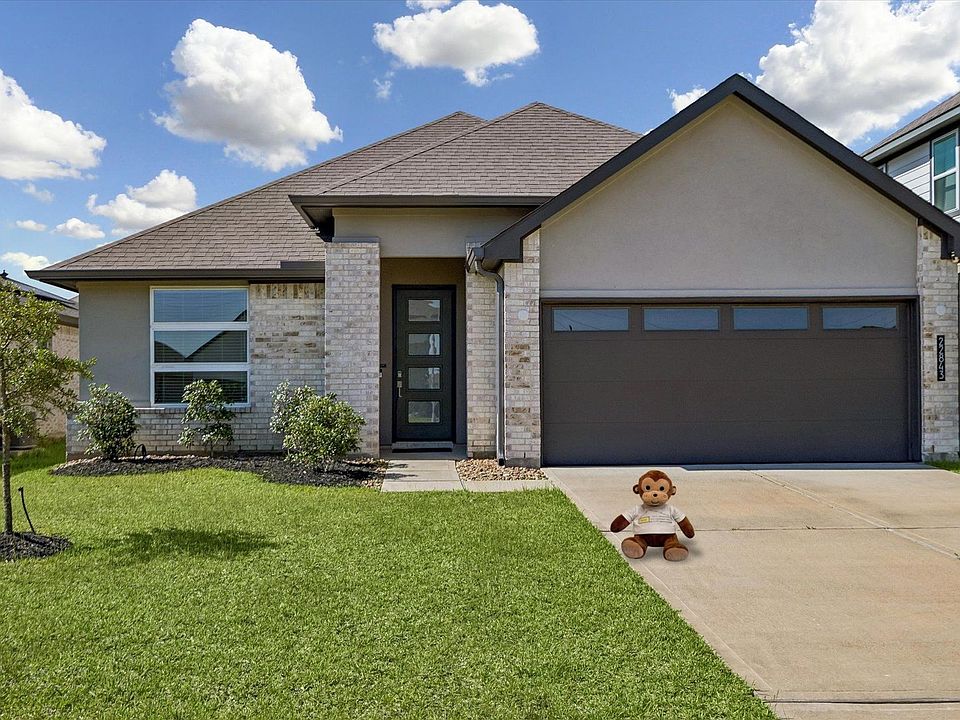 1st image of 22843 Castello Lakes Dr