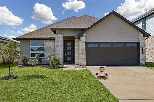 22843 Castello Lakes Dr Photo 1