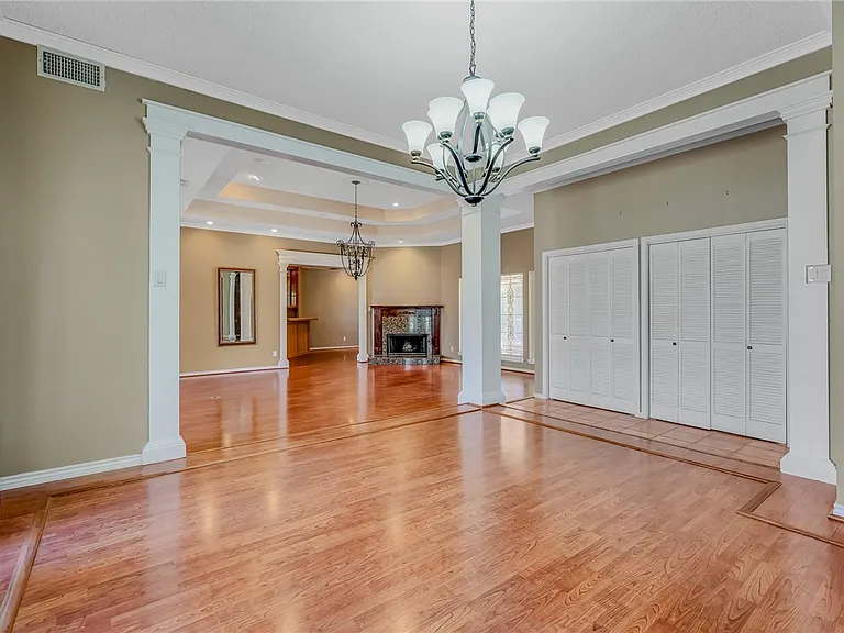 5917 Harvest Hill Rd — Photo 9