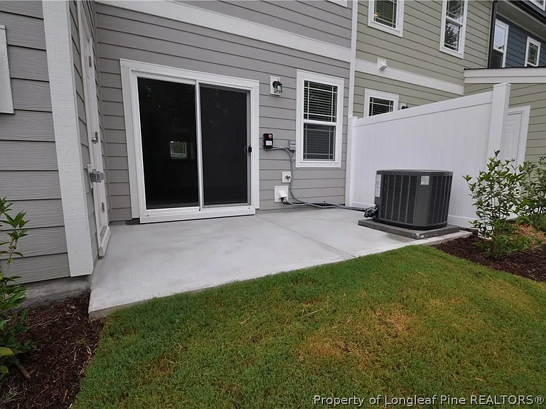 311 Old Grove Ln — Photo 39