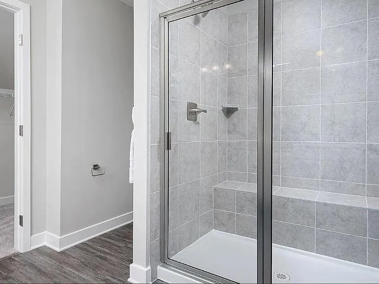8212 Goldstone Ct — Photo 16