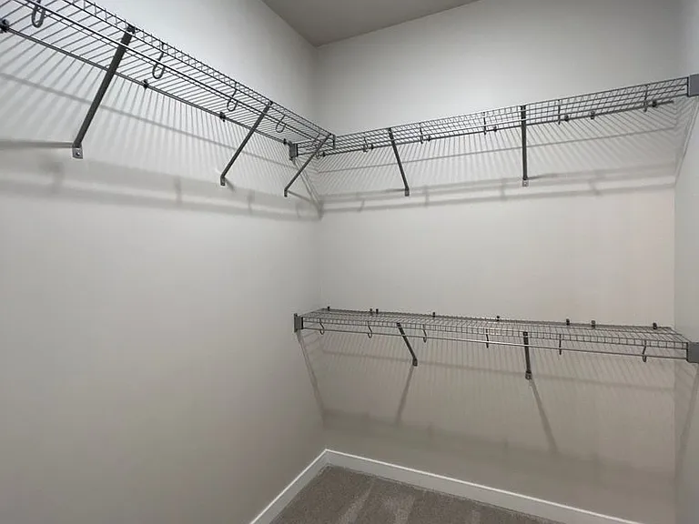 20656 SE Iron Horse Ln — Photo 17