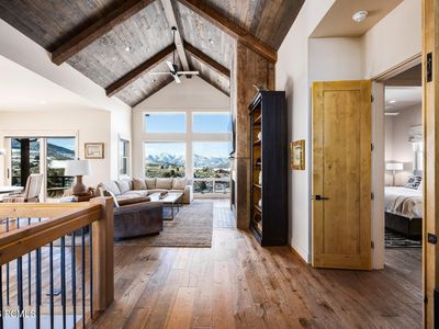 7417 Victory Ranch Drive, Kamas, UT, 84036