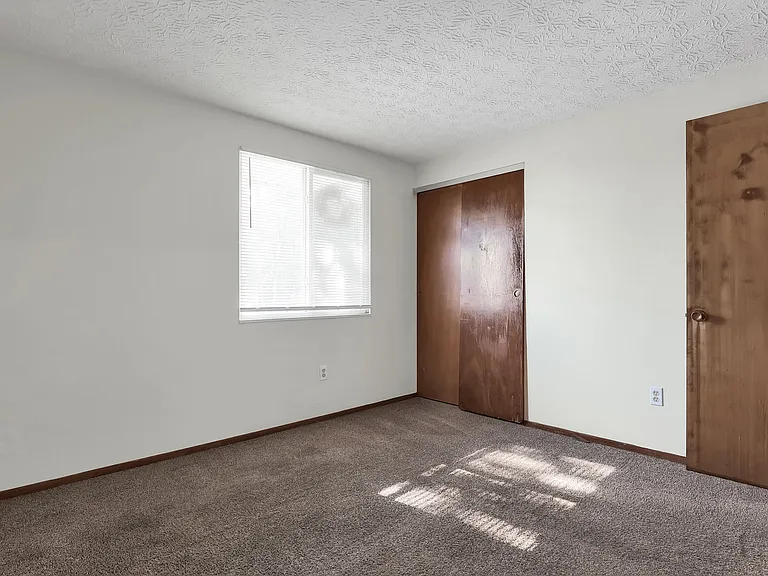 3492 Clarkston Ave #3492 — Photo 8