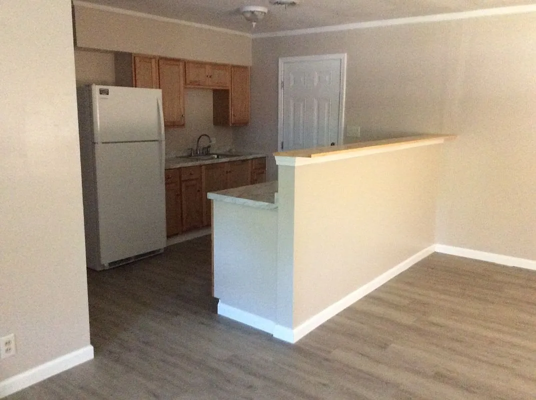 3 bed, 1.0 bath, 1000 sqft, $1,000 — Photo 3
