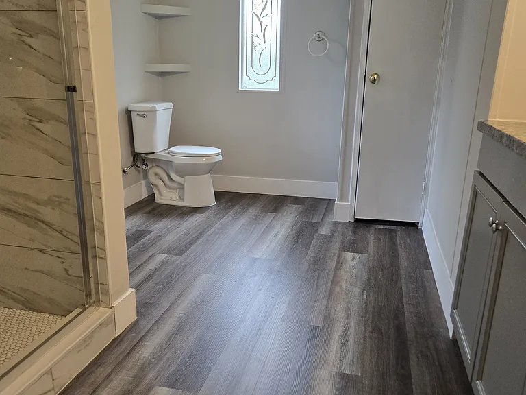 7538 Sycamore St — Photo 26