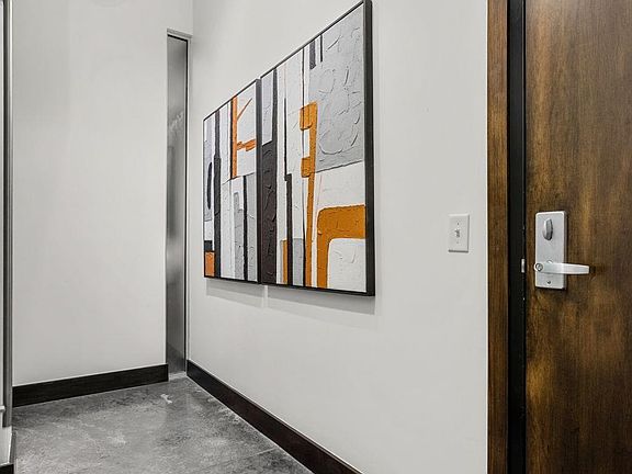 3rd image of 1502 Jones St APT 303