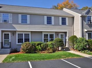 6 Key St, Millis, MA 02054