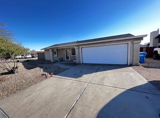 221 W Utopia Rd, Phoenix, AZ 85027
