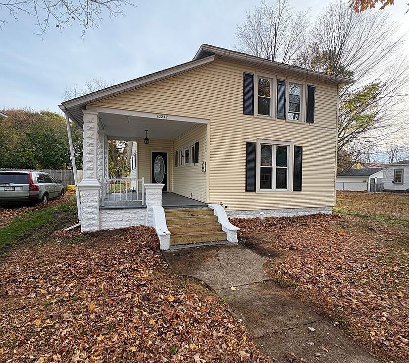 1st image of 10247 Dunn Ave
