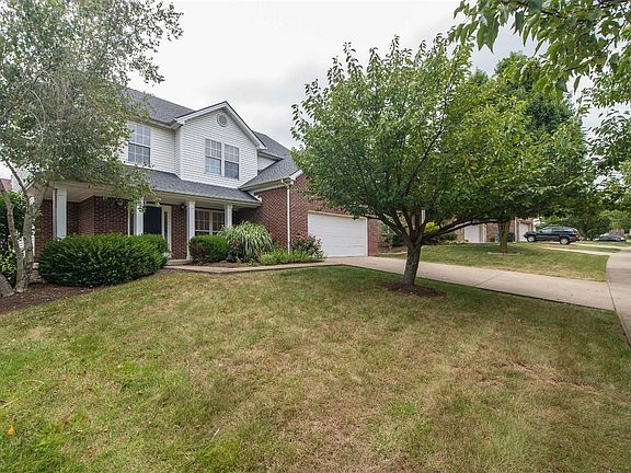 2nd image of 485 Southpoint Dr