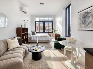 979 Pacific St #2N, Brooklyn, NY 11238
