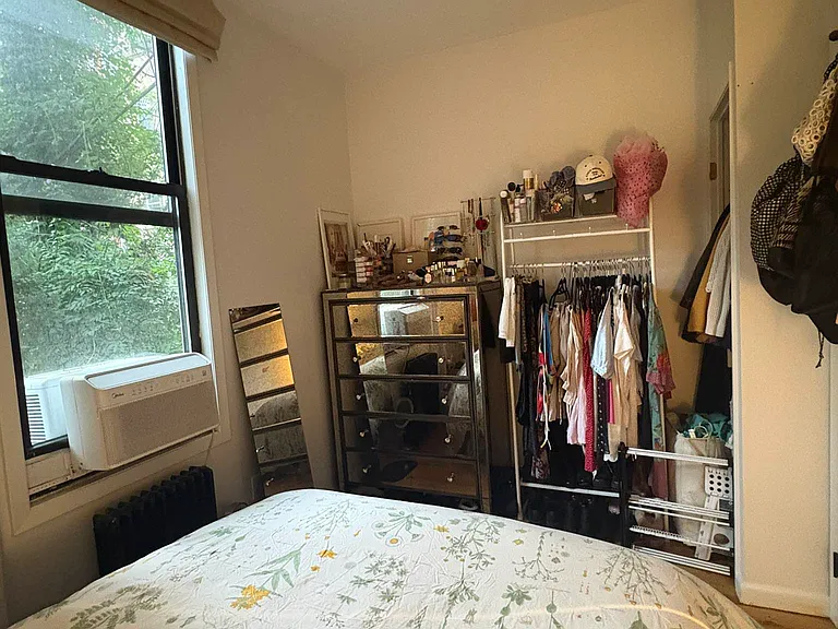 113 N 8th St #1RR — Photo 6