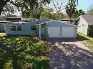 115 Marlin Ave, Galveston, TX 77550