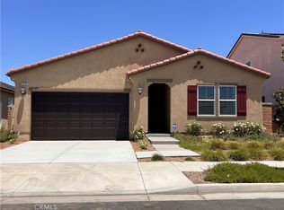 30724 Vera Cruz Cir, Winchester, CA 92596