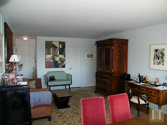 Rented by Halstead Real Estate | media 11
